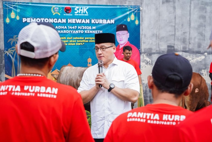 anggota-dprd-dki-jakarta-dari-fraksi-pdi-perjuangan-hardiyanto-kenneth-1779890025308