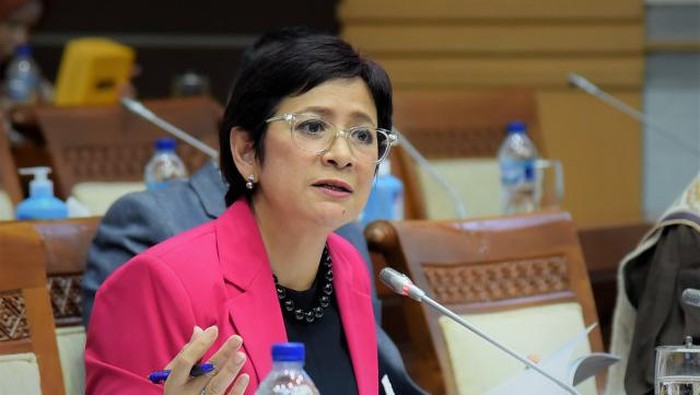 anggota-komisi-i-dpr-ri-nurul-arifin_169