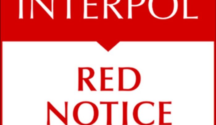 Perekrut CPMI Ilegal ke Kamboja Kabur ke LN – Polri Ajukan Red Notice