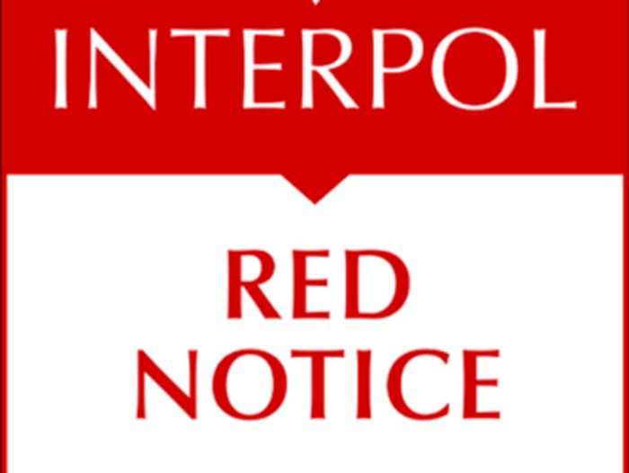 apa-itu-red-notice-ini-pengertian-dan-prosedur-permintaannya-1_43