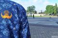 Latest Program: Menakar Resiliensi Birokrasi di Era Survival Mode