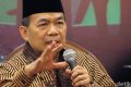PKS Desak Konsekuensi Hukum ke Israel Usai Perlakuan Tak Manusiawi ke Relawan GSF