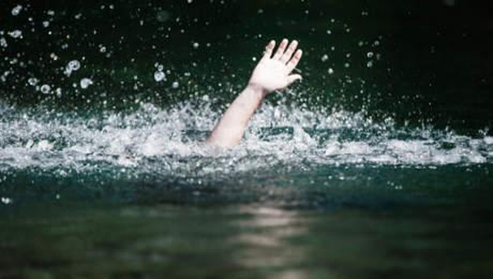 5 Siswa Tewas Tenggelam di Sungai Vietnam – Sempat Tolong Teman Terseret Arus