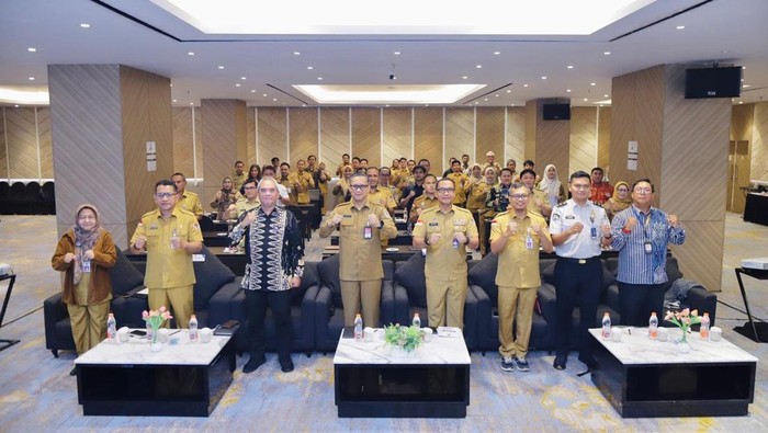 badan-nasional-pengelola-perbatasan-bnpp-ri-1779868770289_169