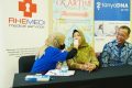 Visit Agenda: Bamsoet Puji Inovasi Radiogenomics Percepat Transformasi Kesehatan