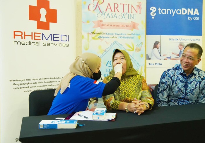bamsoet-puji-inovasi-radiogenomics-percepat-transformasi-kesehatan-1778743137784