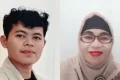 Main Agenda: Kabar Terbaru WNI yang Disandera Perompak Somalia