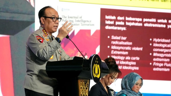 bedah-buku-berjudul-gamifikasi-kekerasan-dalam-teror-modern-di-era-digital-dok-istimewa-1779286598407_169
