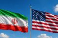 Meeting Results: Ancaman Terbaru AS untuk Iran