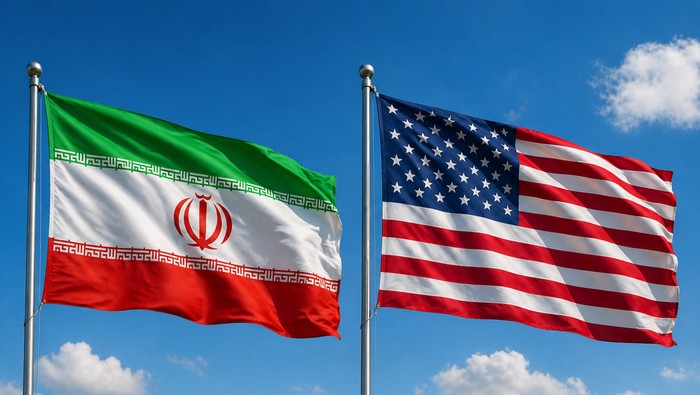 bendera-iran-dan-amerika-1777367923048_169