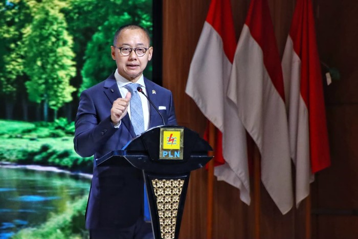 blackout-sumatera-eddy-soeparno-dorong-evaluasi-sistem-kelistrikan-nasional-1779626870585