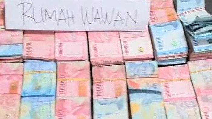 bnn-menggerebek-kampung-narkoba-di-labura-sumatera-utara-sumut-pada-rabu-1352026-1778753223950_169