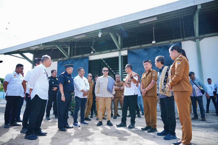 bnpp-cek-kesiapan-operasional-terminal-barang-internasional-plbn-motaain-1778658015362