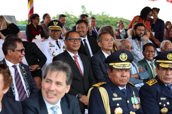bnpp-ri-hadiri-hari-restorasi-kemerdekaan-ke-24-timor-leste-di-dili-1779326784013