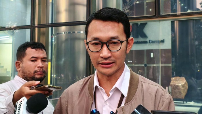 budi-prasetyo-1776165905085_169