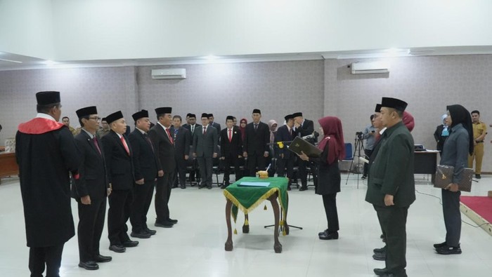 bupati-pandeglang-1779796594946_169