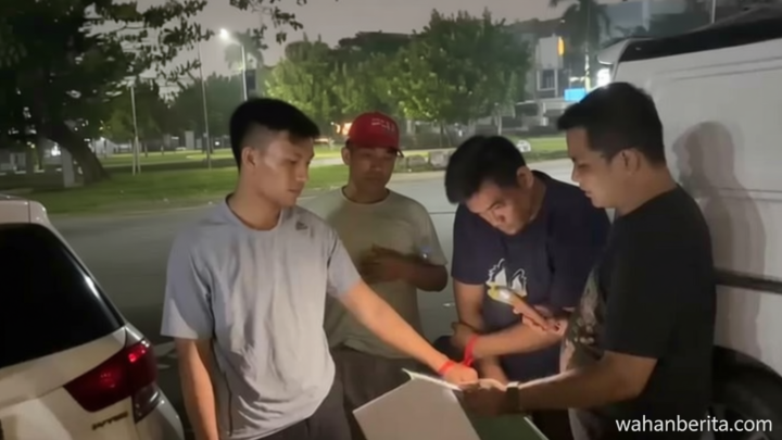 Solution For: Oknum Petugas Kargo Bandara Soetta Curi Tas Lululemon, Korban Rugi Rp 1 M