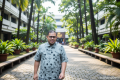 Key Strategy: Ibam Eks Konsultan Nadiem Hadapi Sidang Vonis Kasus Chromebook Hari Ini