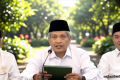 Announced: PBNU Tetapkan Idul Adha 1447 H Jatuh pada 27 Mei 2026