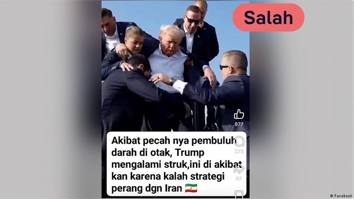 cek-fakta-benarkah-trump-kena-strok-karena-kalah-strategi-perang-dengan-iran-1778759182496