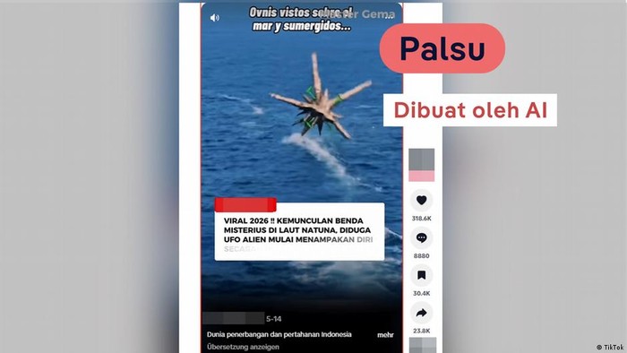 cek-fakta-video-ufo-muncul-di-laut-natuna-buatan-ai-atau-asli-1779952587735