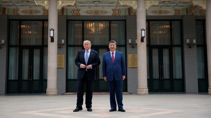 china-usa-1778818239385_169-1