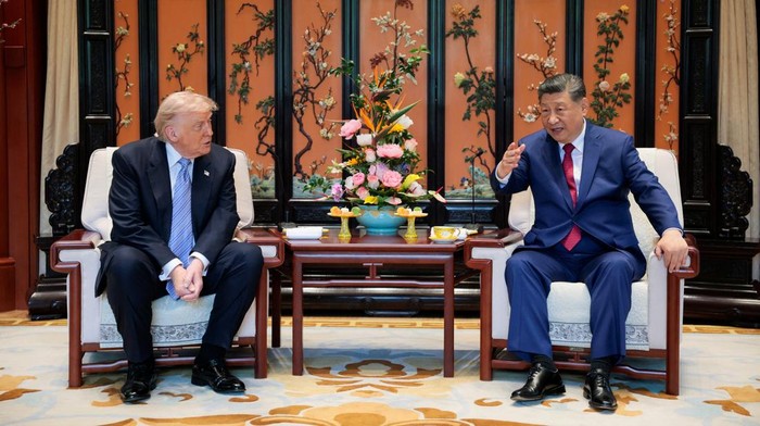 china-usa-1778818239461_169