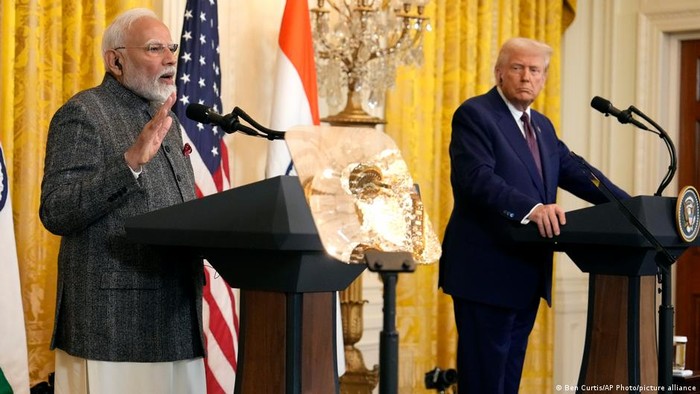 cina-menguat-as-dan-india-bersitegang-masa-depan-quad-dipertaruhkan-1779791400929