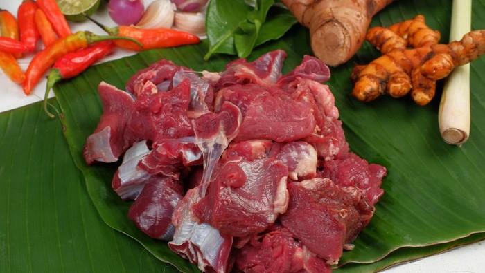 ciri-ciri-daging-kurban-1779837485146_169