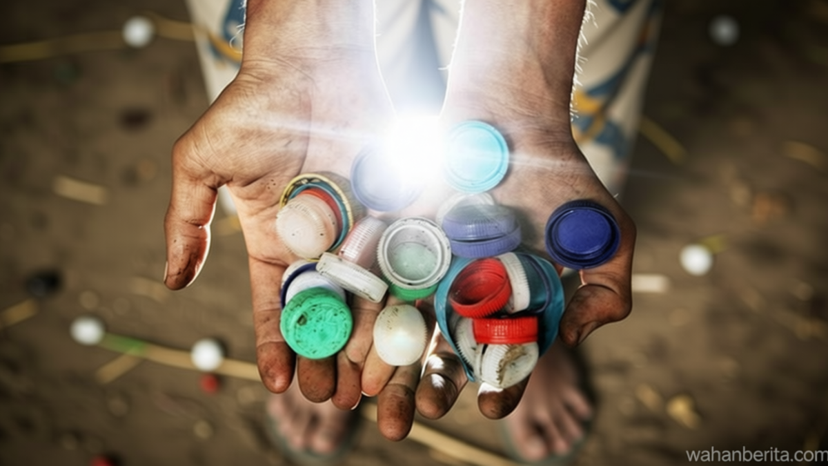 d8c8d3ad-c04c-4332-9756-1d394cef5a63-0