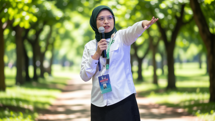 Special Plan: F-PKB MPR Dukung Evaluasi Lomba Cerdas Cermat Empat Pilar