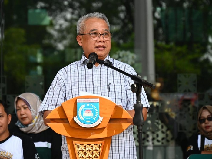 deputi-bidang-administrasi-sekretariat-jenderal-mpr-ri-heri-herawan-1780144969060_43