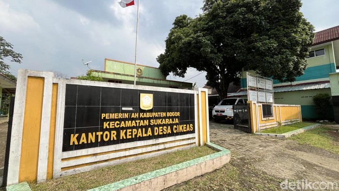 desa-cikeas-tumbuh-bersama-bri-1779721704476_169