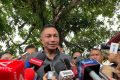 Solution For: Alasan Dharma Pongrekun Gugat UU Kesehatan ke MK: Berpotensi Kriminalisasi