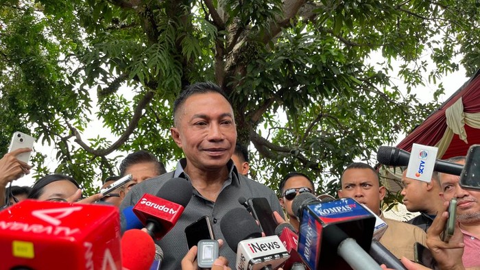 dharma-nyoblos-di-tps-031-lebak-bulus-2_169
