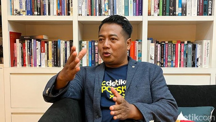 direktur-parameter-politik-indonesia-adi-prayitno-dok-detikcom_169