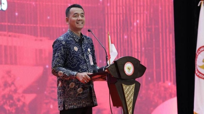 direktur-penyelenggaraan-program-paskibraka-bpip-pusat-fuad-lutfi-dokumen-istimewa-1779936968407_169