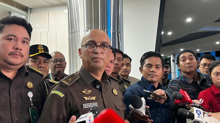 direktur-penyidikan-jampidsus-kejagung-syarief-sulaeman-nahdi-1779735521734_169