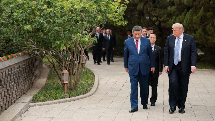 donald-trump-dan-xi-jinping-reuters-1778834822750_169