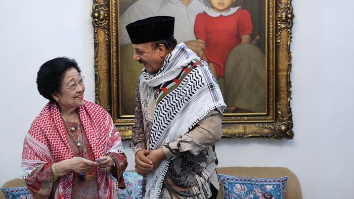 dubes-palestina-temui-megawati-soekarnoputri-1779716494802_169
