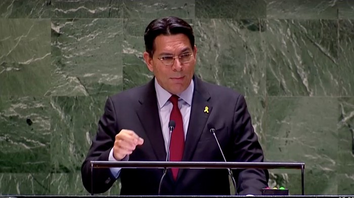 duta-besar-israel-untuk-pbb-danny-danon_169