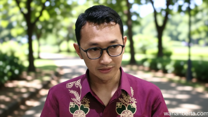 New Policy: KPK Periksa Istri Walkot Madiun Maidi, Telusuri Kepemilikan Aset