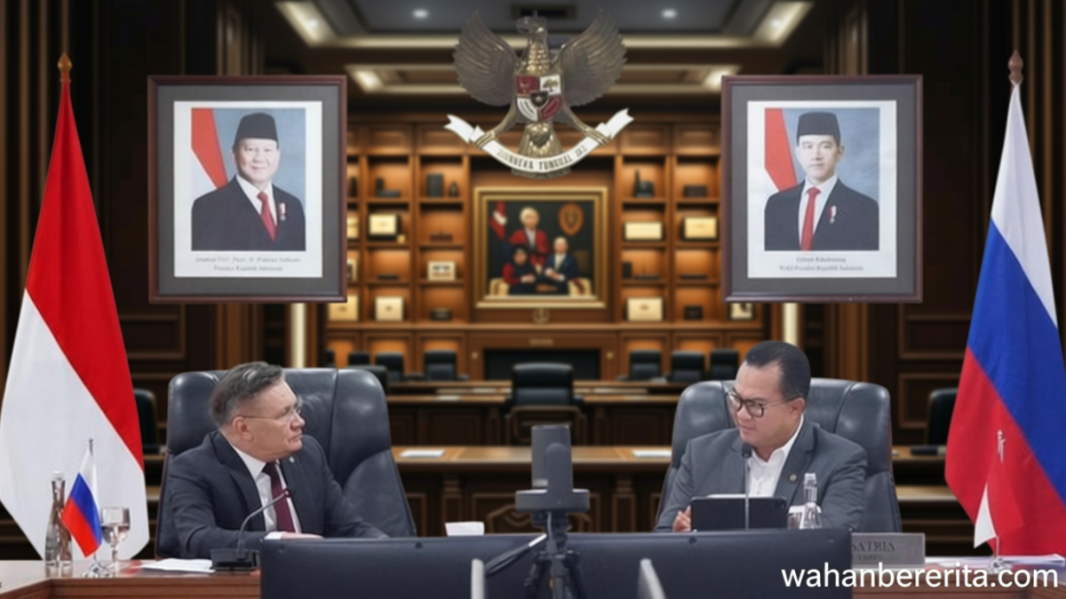 e3e7c95a-fb57-458b-8c4d-d7d372b9a764-0