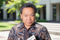 Antisipasi Hantavirus – Komisi IX DPR Minta Gencarkan Surveilans dan Sosialisasi