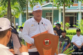 Key Strategy: Sampah di Jakarta 8 Ribu Ton/Hari, Menteri LH Dukung Gerakan Pilah Sampah