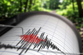 Today’s News: Gempa M 4,2 Terjadi di Ternate Malut