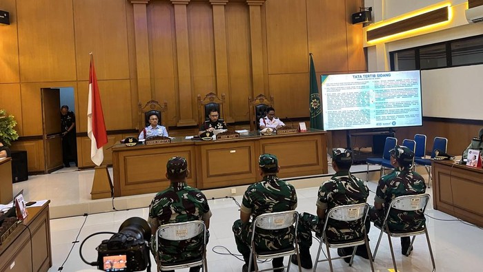 empat-terdakwa-penyiram-air-keras-ke-andrie-yunus-1778672319363_169
