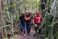 Facing Challenges: 3 Korban Tewas Erupsi Gunung Dukono Ditemukan, Operasi Pencarian Ditutup