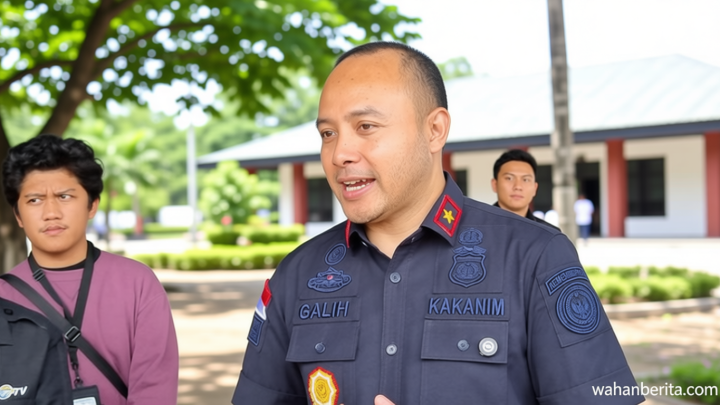 Announced: Imigrasi Soetta Tunda 89 Calon Jemaah Haji Ilegal Modus Visa Kerja