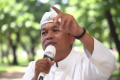 Pemprov Jabar Tanggung Biaya Perawatan Korban Kecelakaan Kereta di Bekasi